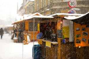 25182415_1901199759909198_7156310626829881394_o