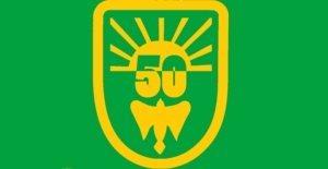 camelot-50_wappen